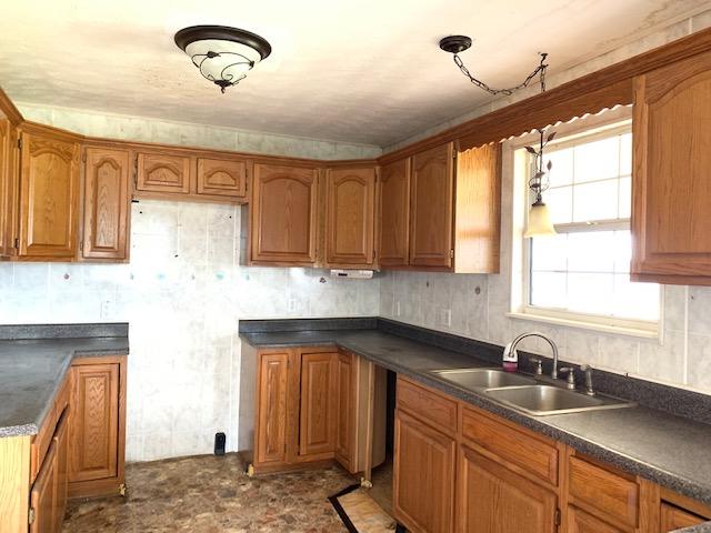 650 Rock Hill Road Newport, TN 37821 - Photo 8 of 10 IMG_2538 - Copy
