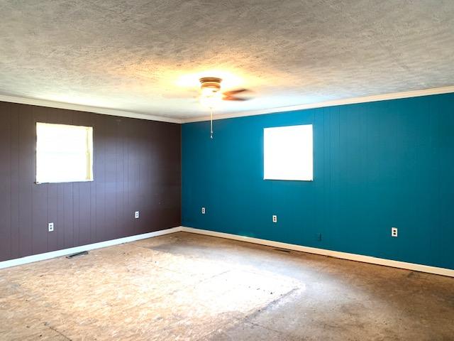 650 Rock Hill Road Newport, TN 37821 - Photo 9 of 10 IMG_2541 - Copy