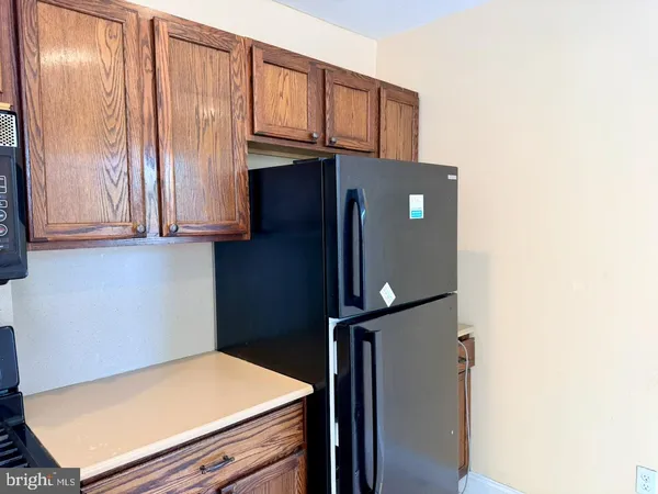 $1,900 | 400 West 3rd Street, Wilmington, DE 19801