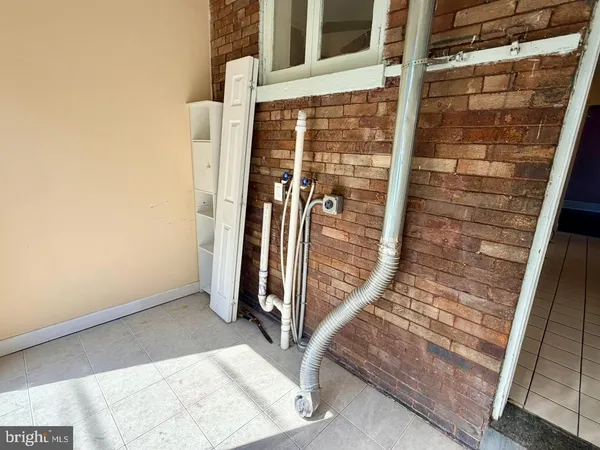 $1,900 | 400 West 3rd Street, Wilmington, DE 19801