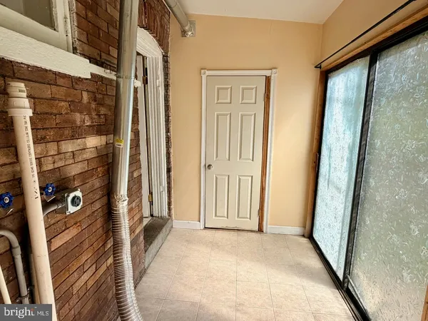 $1,900 | 400 West 3rd Street, Wilmington, DE 19801