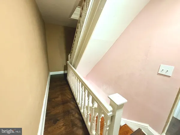 $1,900 | 400 West 3rd Street, Wilmington, DE 19801