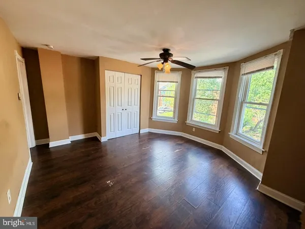 $1,900 | 400 West 3rd Street, Wilmington, DE 19801