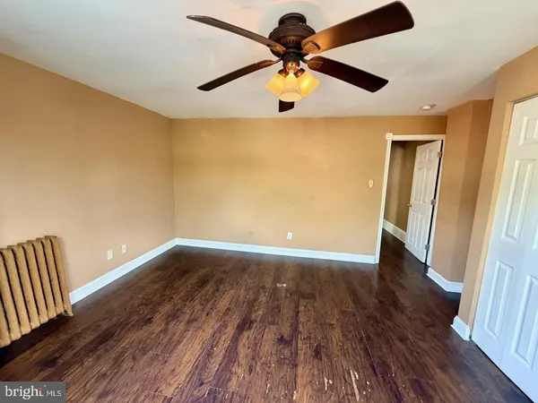 $1,900 | 400 West 3rd Street, Wilmington, DE 19801