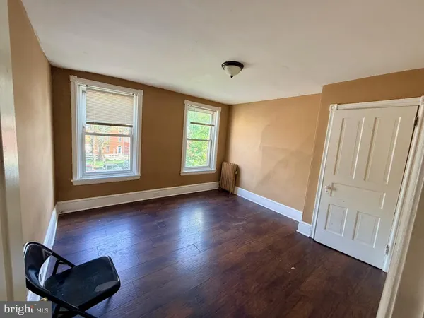 $1,900 | 400 West 3rd Street, Wilmington, DE 19801
