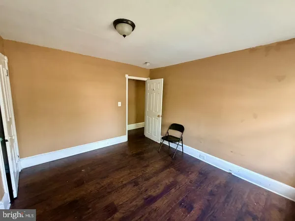 $1,900 | 400 West 3rd Street, Wilmington, DE 19801
