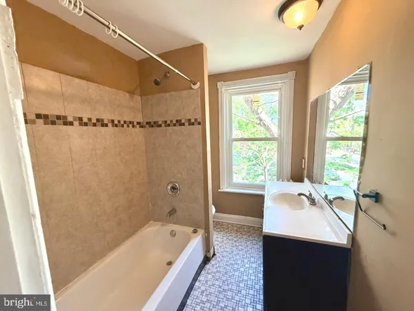 $1,900 | 400 West 3rd Street, Wilmington, DE 19801