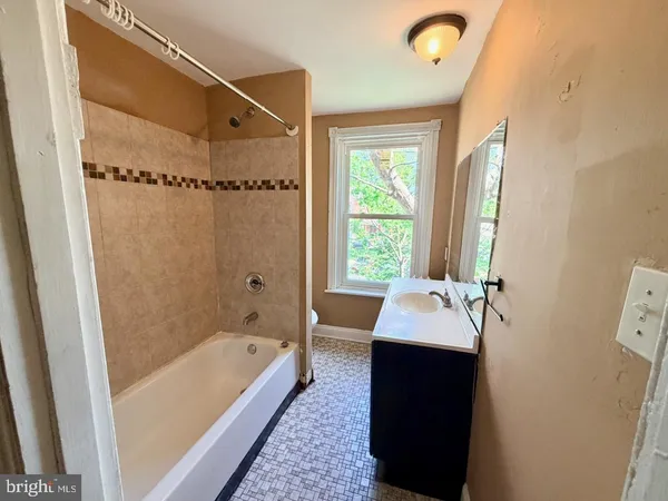 $1,900 | 400 West 3rd Street, Wilmington, DE 19801