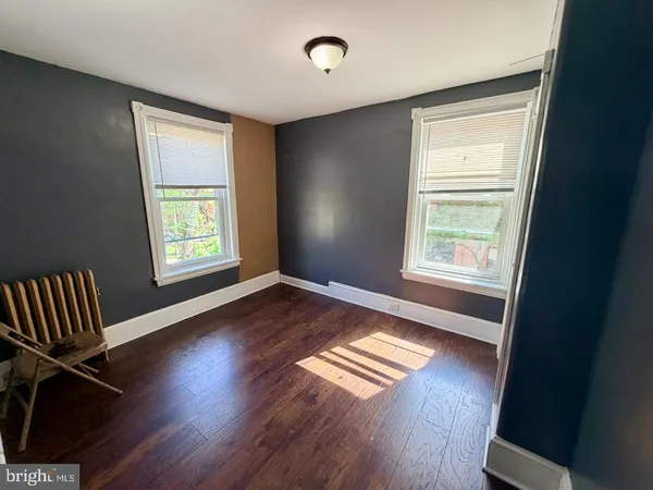 $1,900 | 400 West 3rd Street, Wilmington, DE 19801