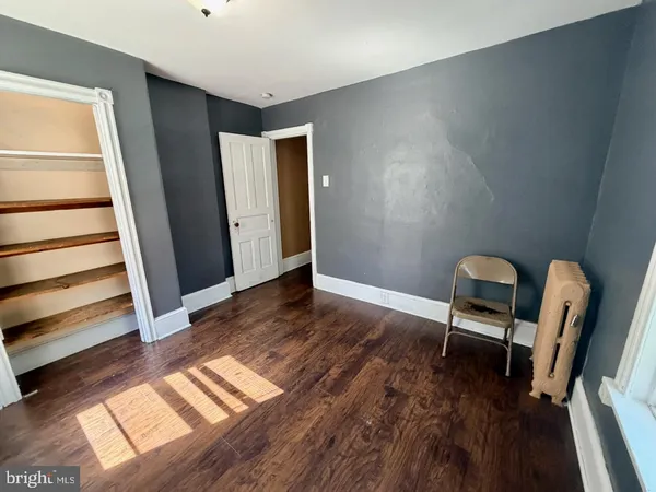 $1,900 | 400 West 3rd Street, Wilmington, DE 19801