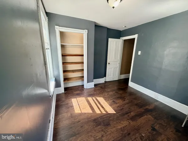 $1,900 | 400 West 3rd Street, Wilmington, DE 19801