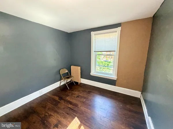$1,900 | 400 West 3rd Street, Wilmington, DE 19801