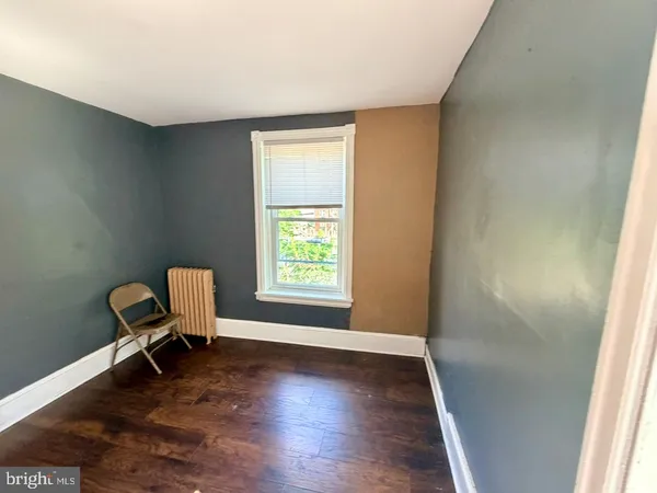 $1,900 | 400 West 3rd Street, Wilmington, DE 19801