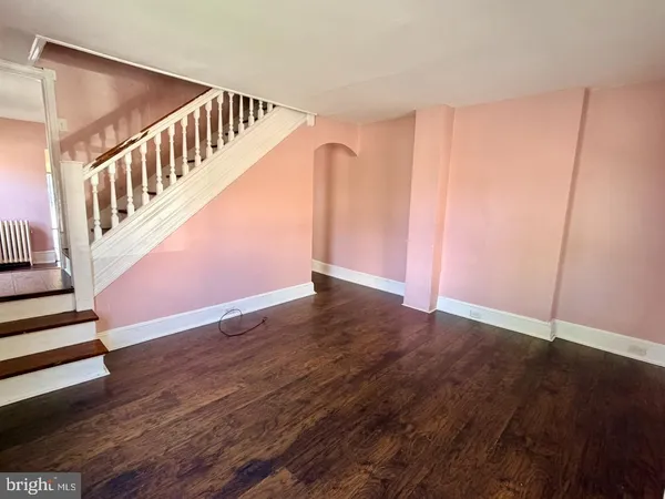 $1,900 | 400 West 3rd Street, Wilmington, DE 19801