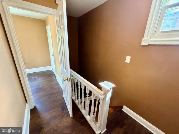$1,900 | 400 West 3rd Street, Wilmington, DE 19801