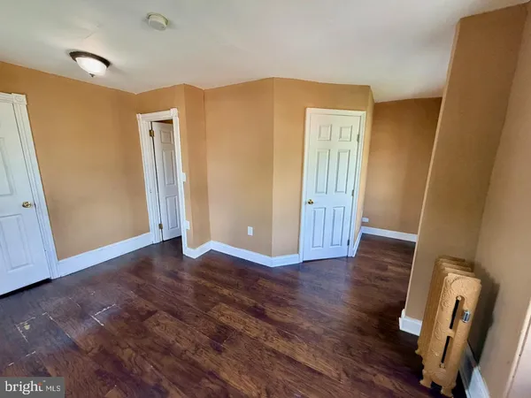 $1,900 | 400 West 3rd Street, Wilmington, DE 19801