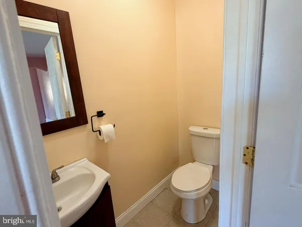 $1,900 | 400 West 3rd Street, Wilmington, DE 19801