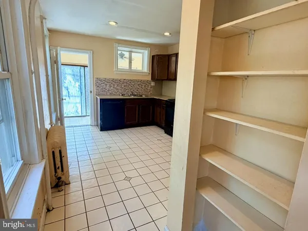 $1,900 | 400 West 3rd Street, Wilmington, DE 19801