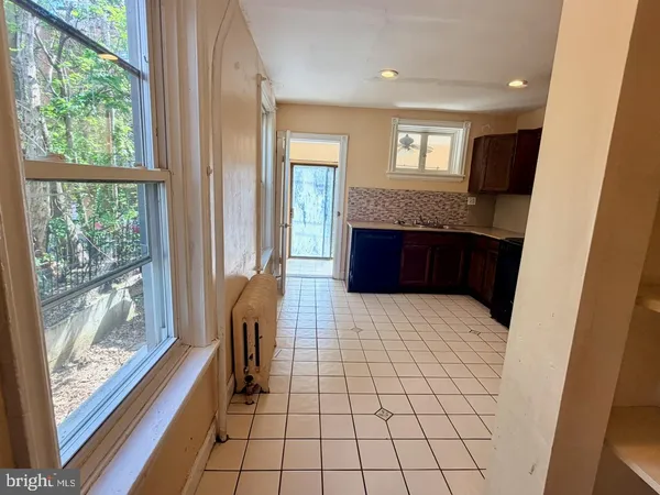 $1,900 | 400 West 3rd Street, Wilmington, DE 19801