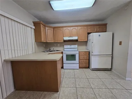 $194,999 | 4717 Northwest 50th Street, Tamarac, FL 33319