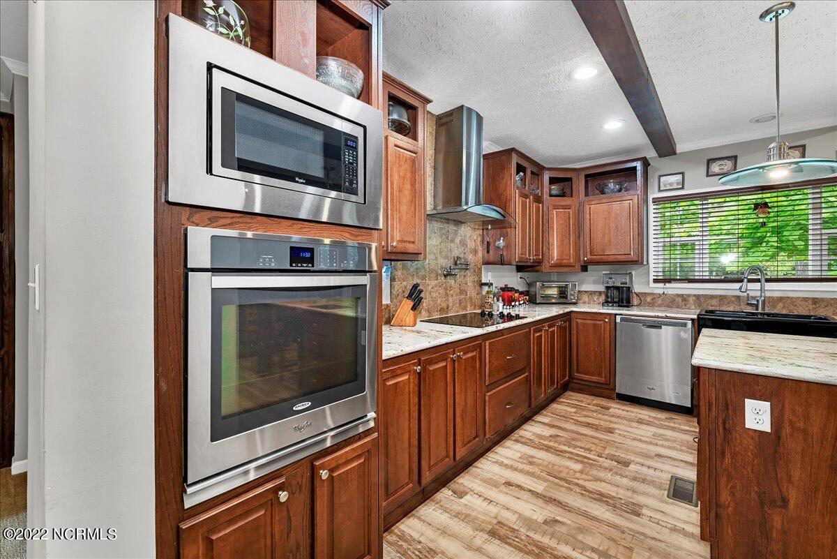 260 Manley Road Carthage, NC 28327 - Photo 21 of 57 40-260 Manley Rd._40