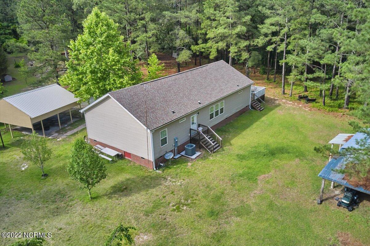 260 Manley Road Carthage, NC 28327 - Photo 35 of 57 28-260 Manley Rd._28