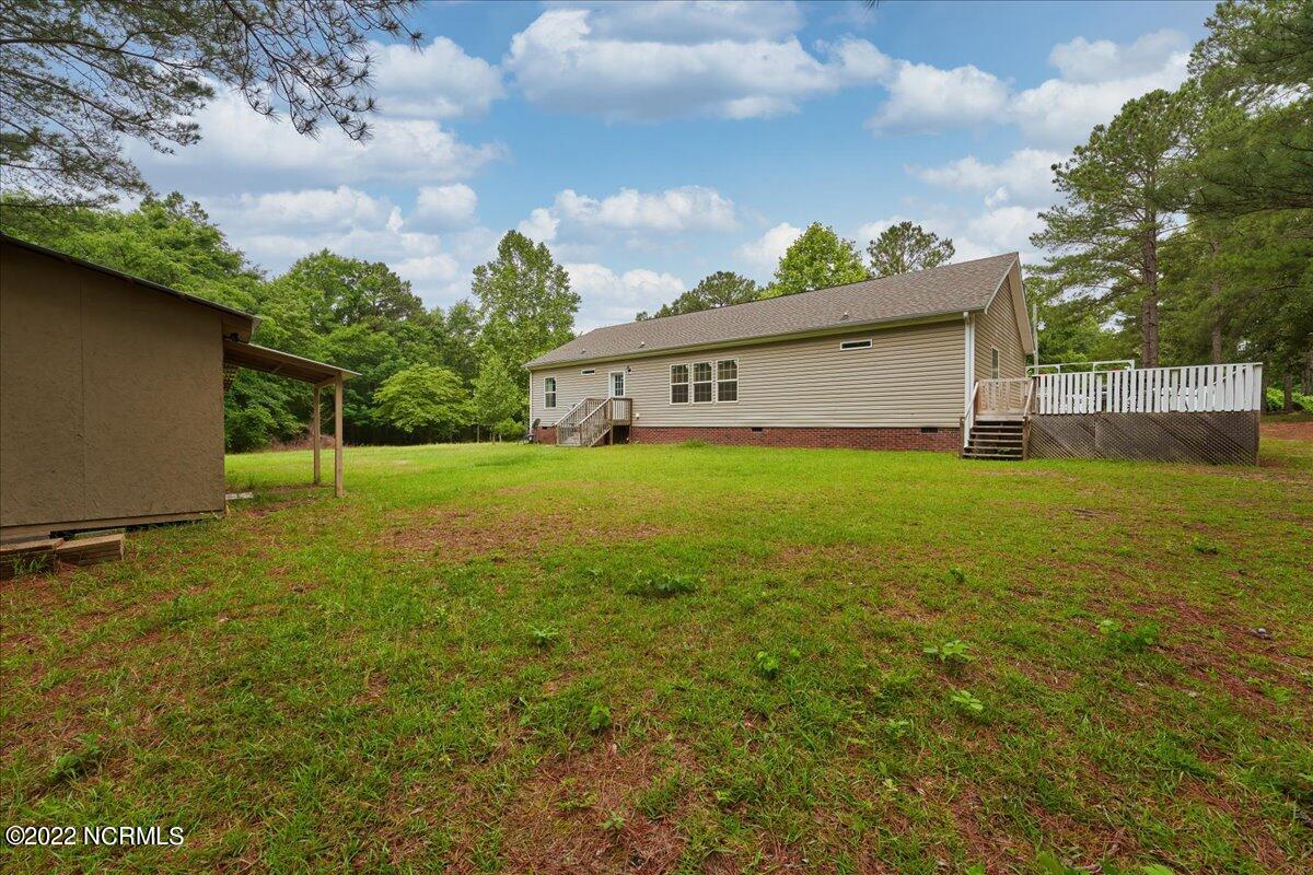 260 Manley Road Carthage, NC 28327 - Photo 36 of 57 20-260 Manley Rd._20