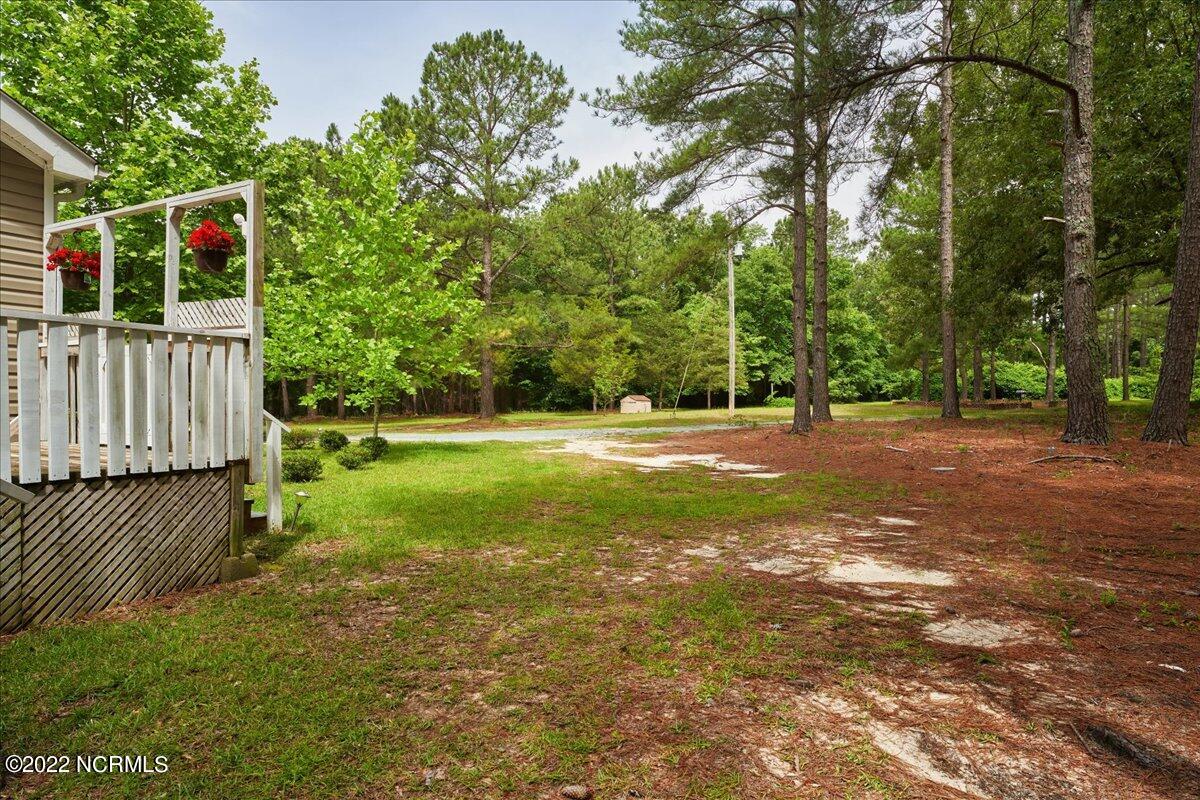 260 Manley Road Carthage, NC 28327 - Photo 37 of 57 21-260 Manley Rd._21