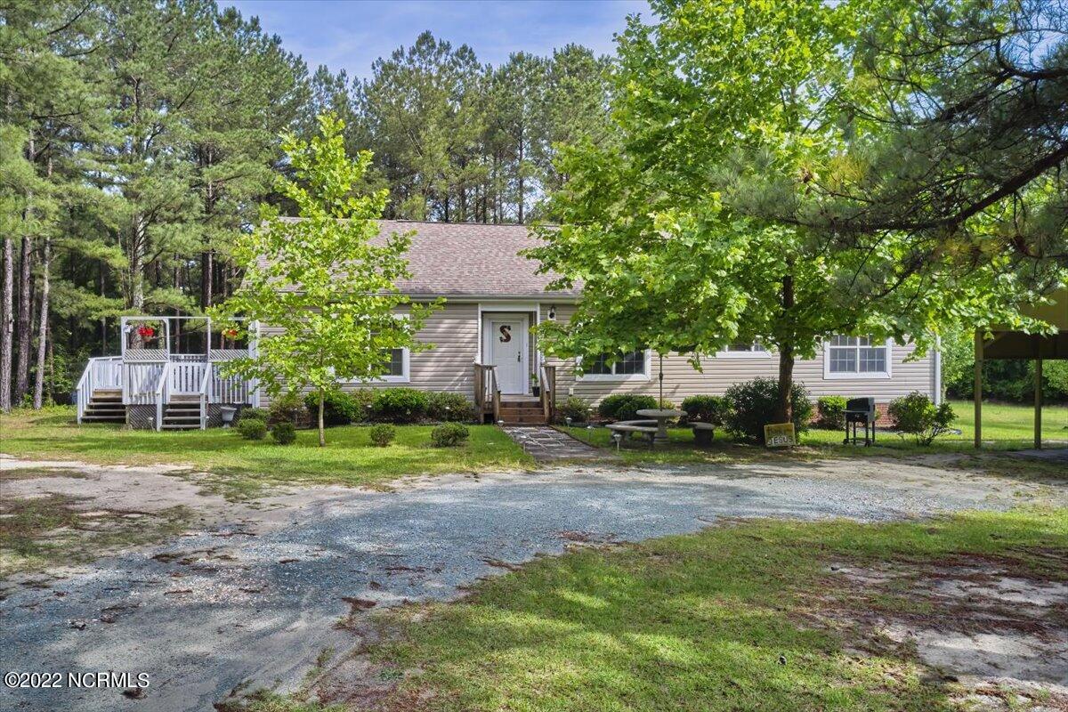 260 Manley Road Carthage, NC 28327 - Photo 39 of 57 23-260 Manley Rd._23