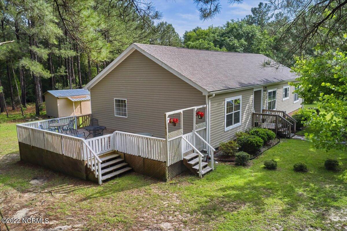 260 Manley Road Carthage, NC 28327 - Photo 40 of 57 24-260 Manley Rd._24