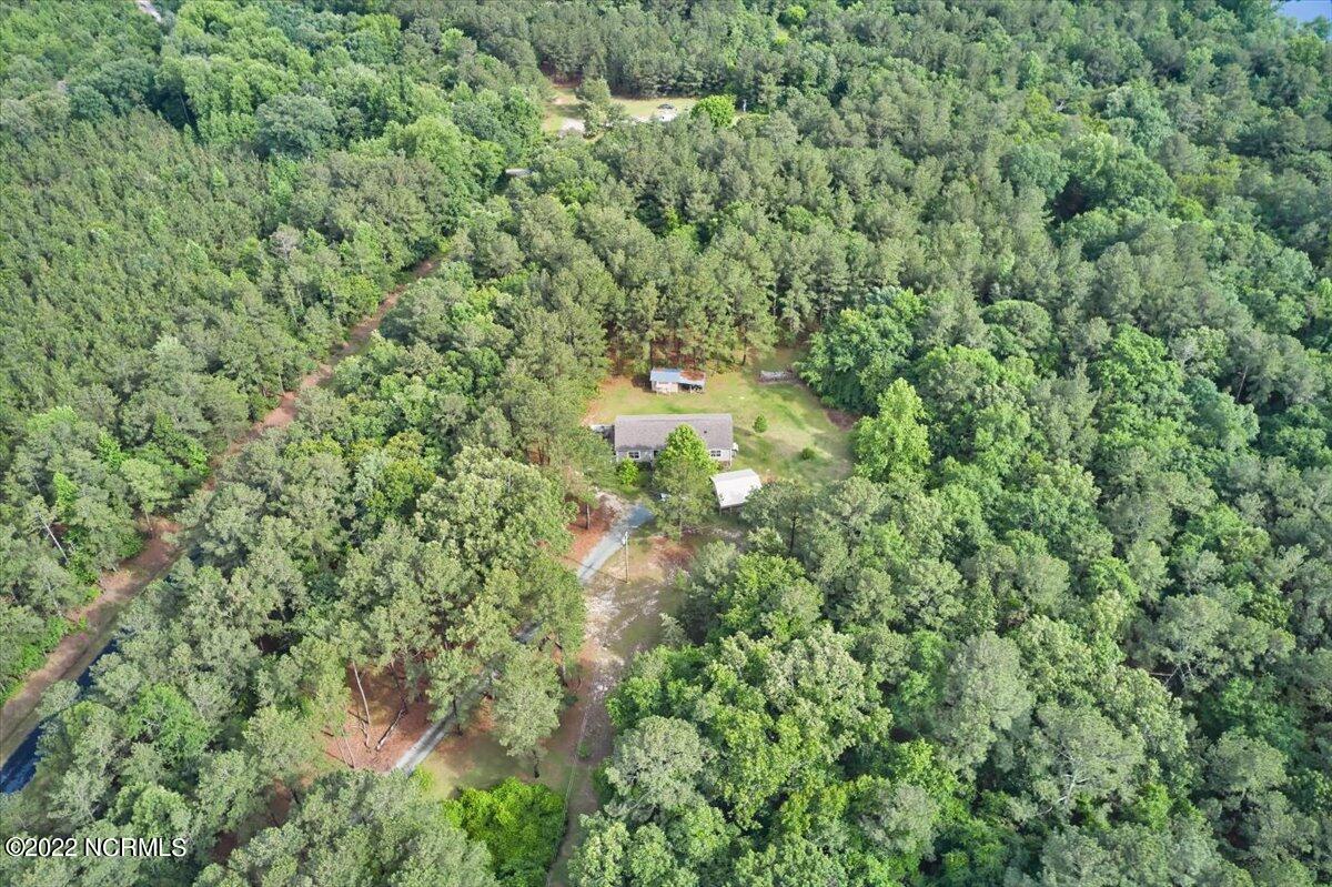 260 Manley Road Carthage, NC 28327 - Photo 4 of 57 30-260 Manley Rd._30