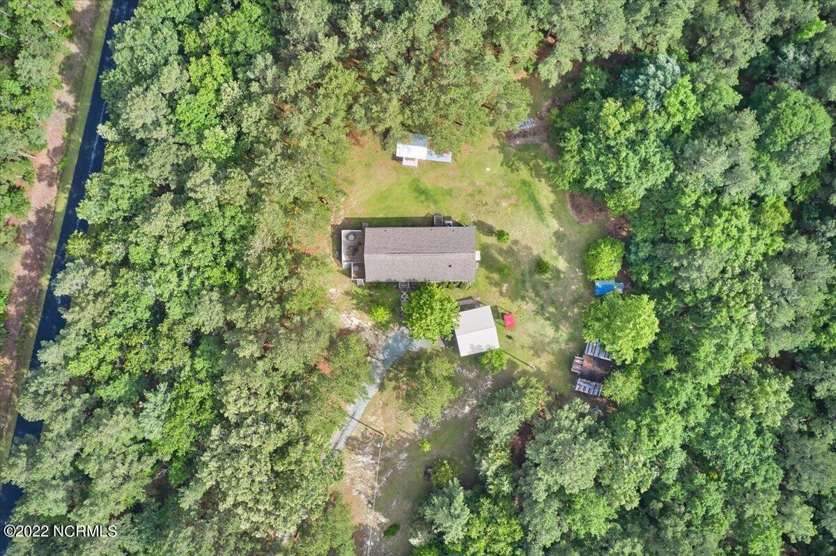 260 Manley Road Carthage, NC 28327 - Photo 41 of 57 25-260 Manley Rd._25