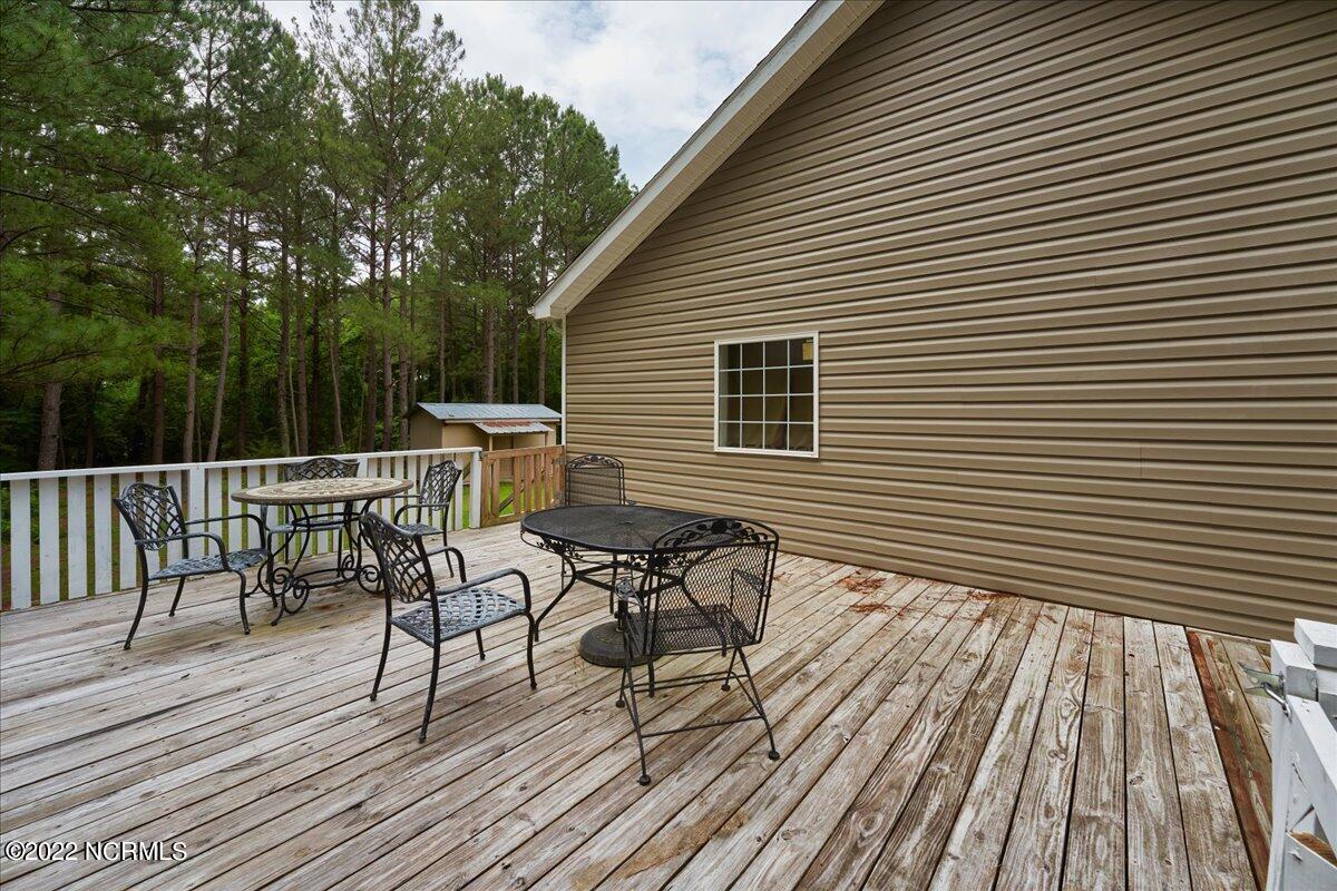 260 Manley Road Carthage, NC 28327 - Photo 42 of 57 15-260 Manley Rd._15