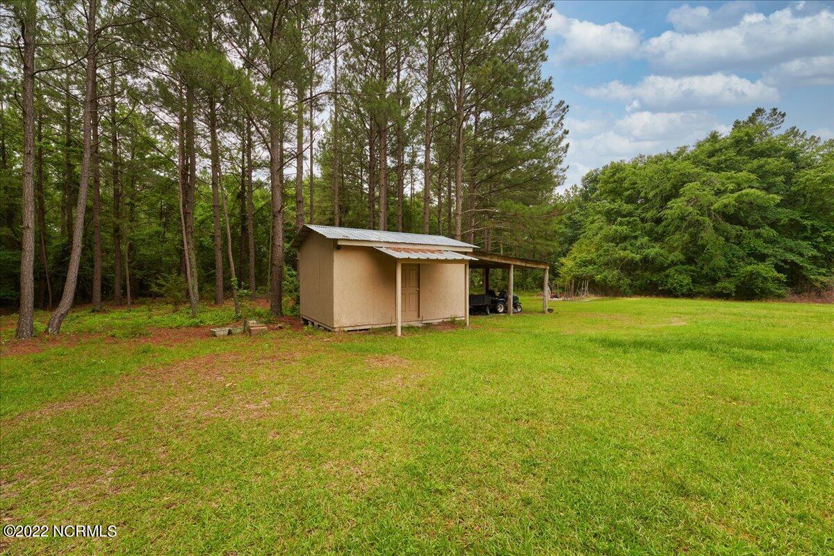 260 Manley Road Carthage, NC 28327 - Photo 43 of 57 16-260 Manley Rd._16