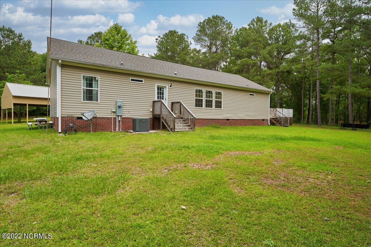 260 Manley Road Carthage, NC 28327 - Photo 45 of 57 18-260 Manley Rd._18