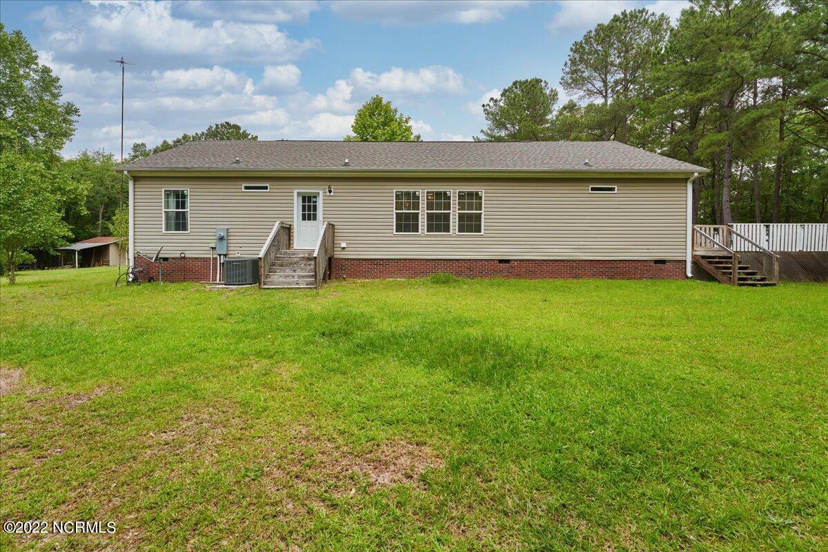 260 Manley Road Carthage, NC 28327 - Photo 46 of 57 19-260 Manley Rd._19