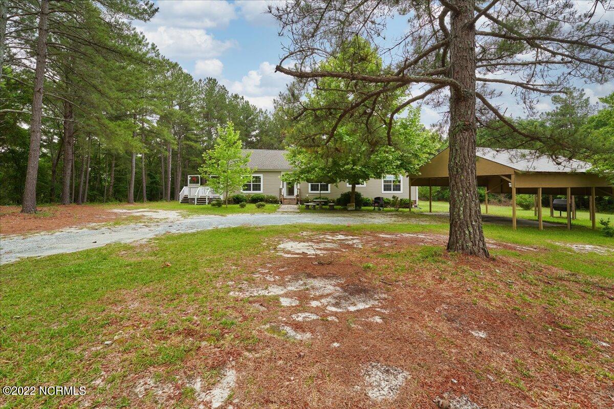 260 Manley Road Carthage, NC 28327 - Photo 50 of 57 05-260 Manley Rd._5