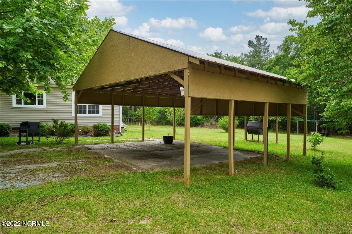 260 Manley Road Carthage, NC 28327 - Photo 51 of 57 08-260 Manley Rd._8