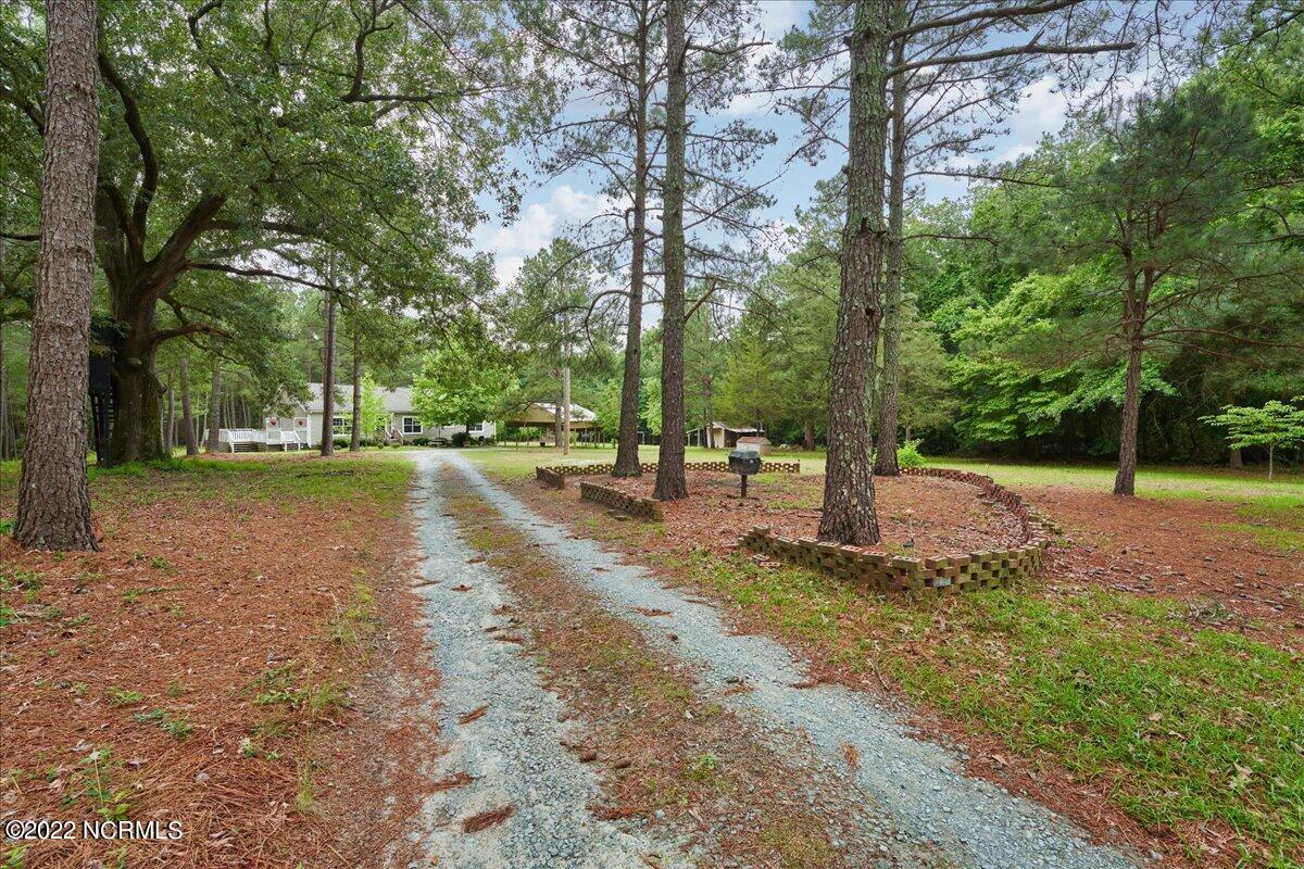 260 Manley Road Carthage, NC 28327 - Photo 53 of 57 02-260 Manley Rd._2