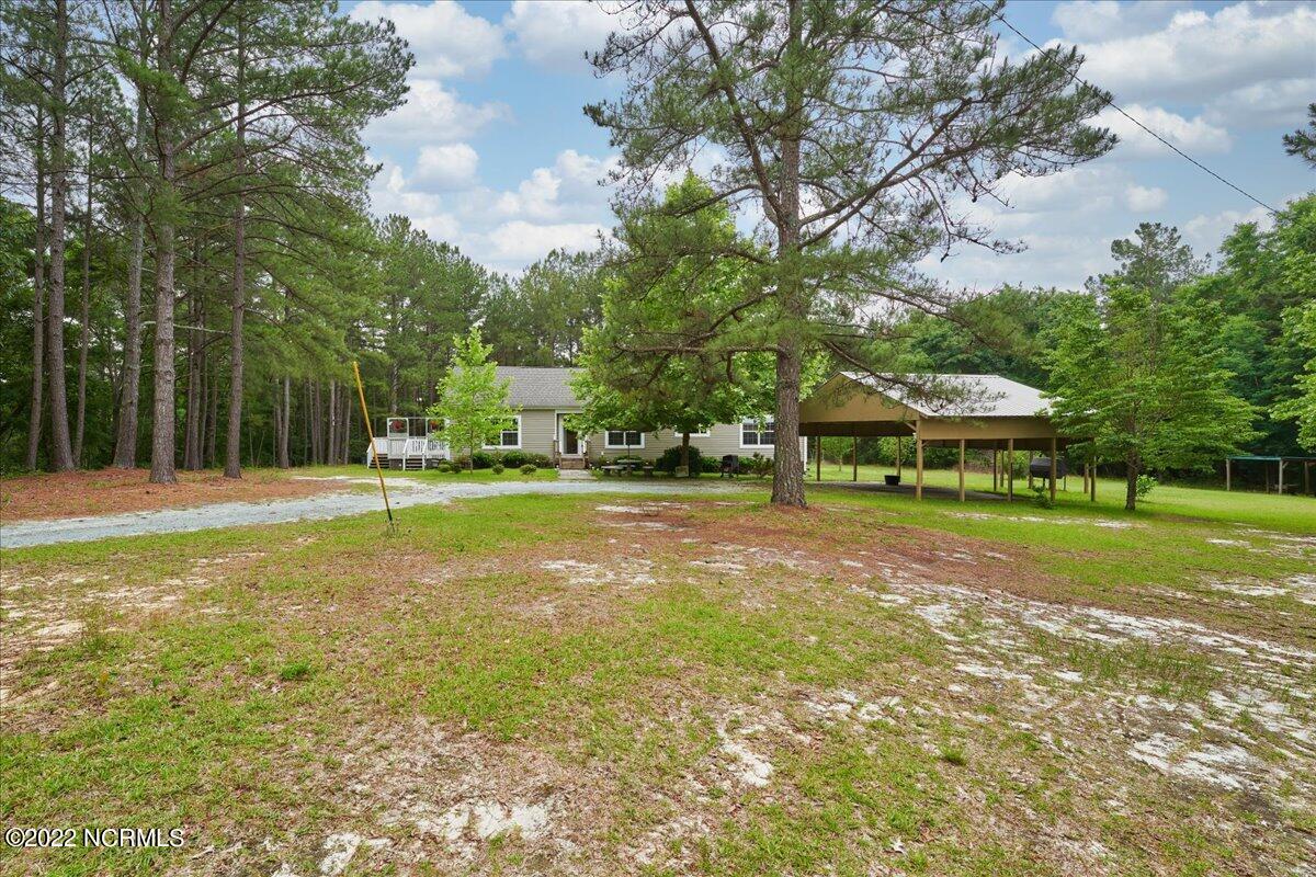 260 Manley Road Carthage, NC 28327 - Photo 54 of 57 03-260 Manley Rd._3