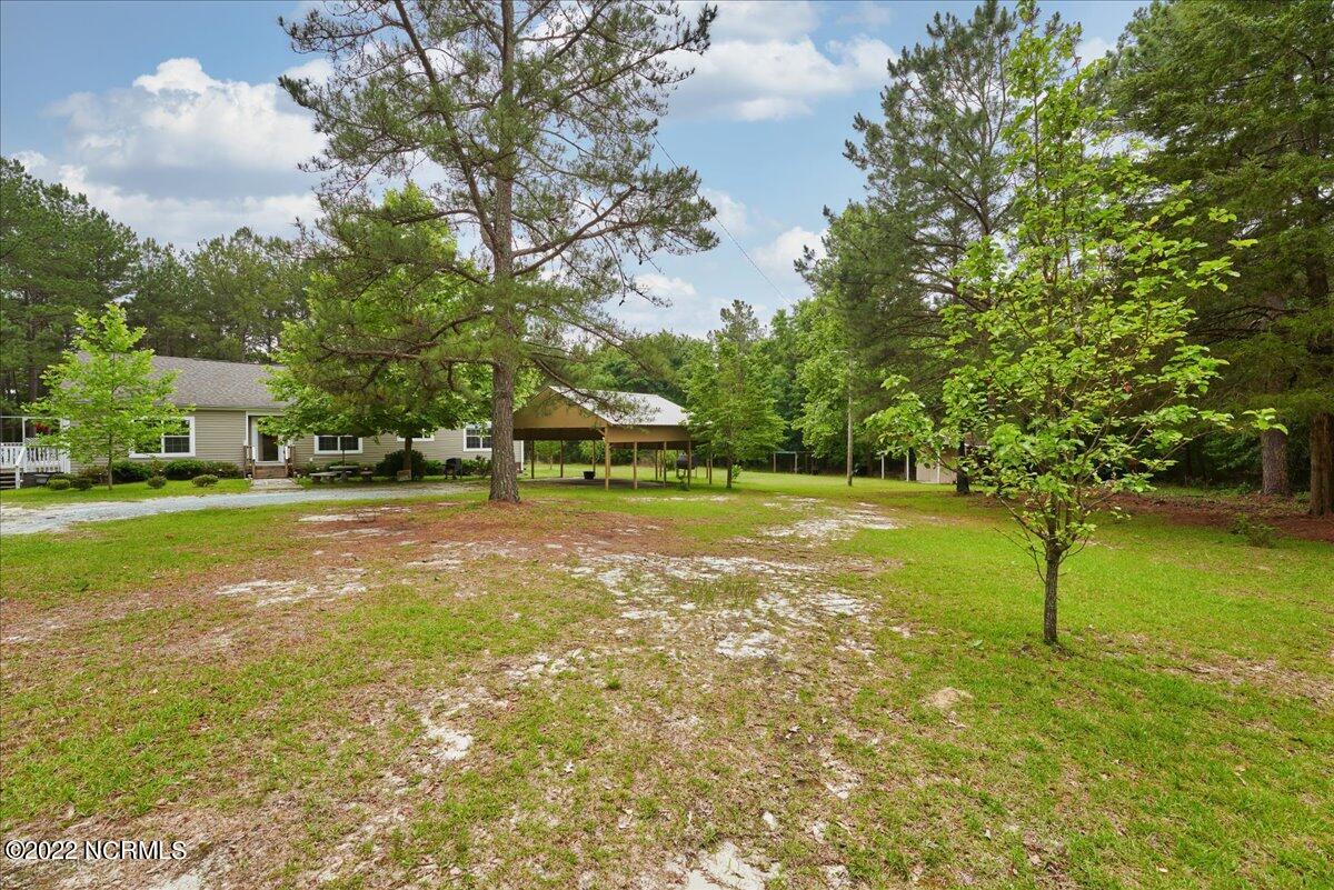 260 Manley Road Carthage, NC 28327 - Photo 55 of 57 04-260 Manley Rd._4