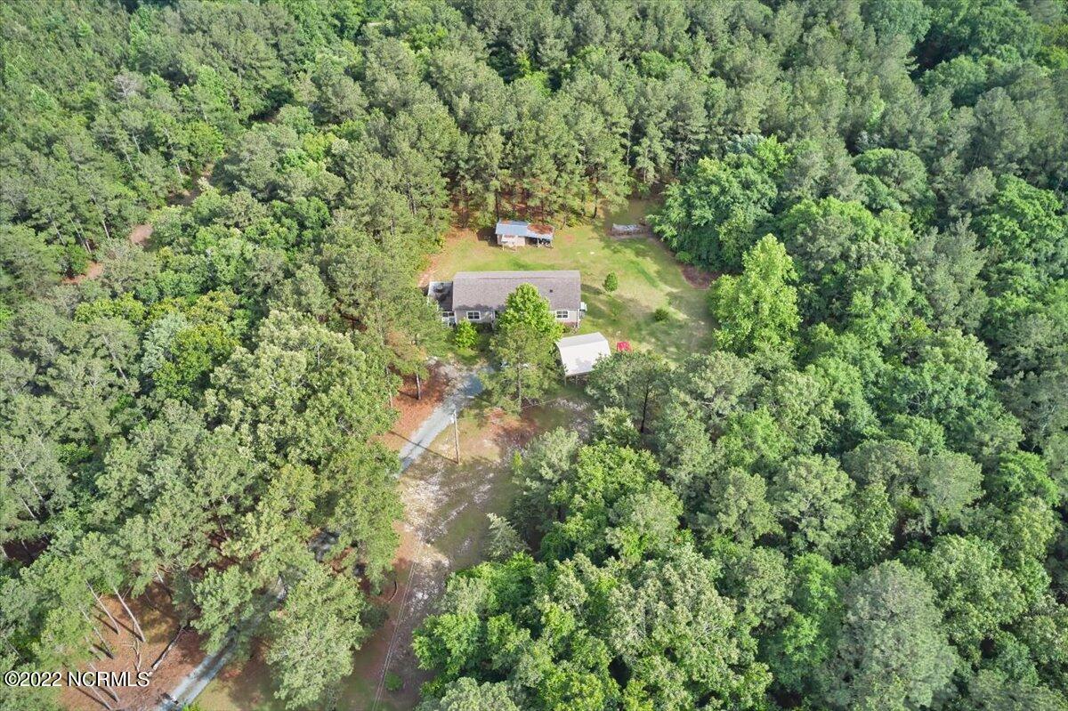260 Manley Road Carthage, NC 28327 - Photo 56 of 57 29-260 Manley Rd._29