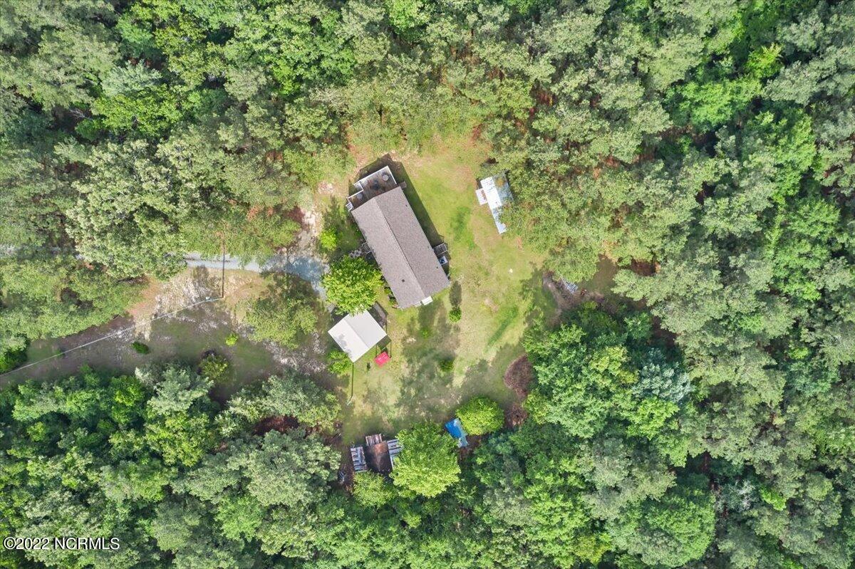 260 Manley Road Carthage, NC 28327 - Photo 8 of 57 26-260 Manley Rd._26