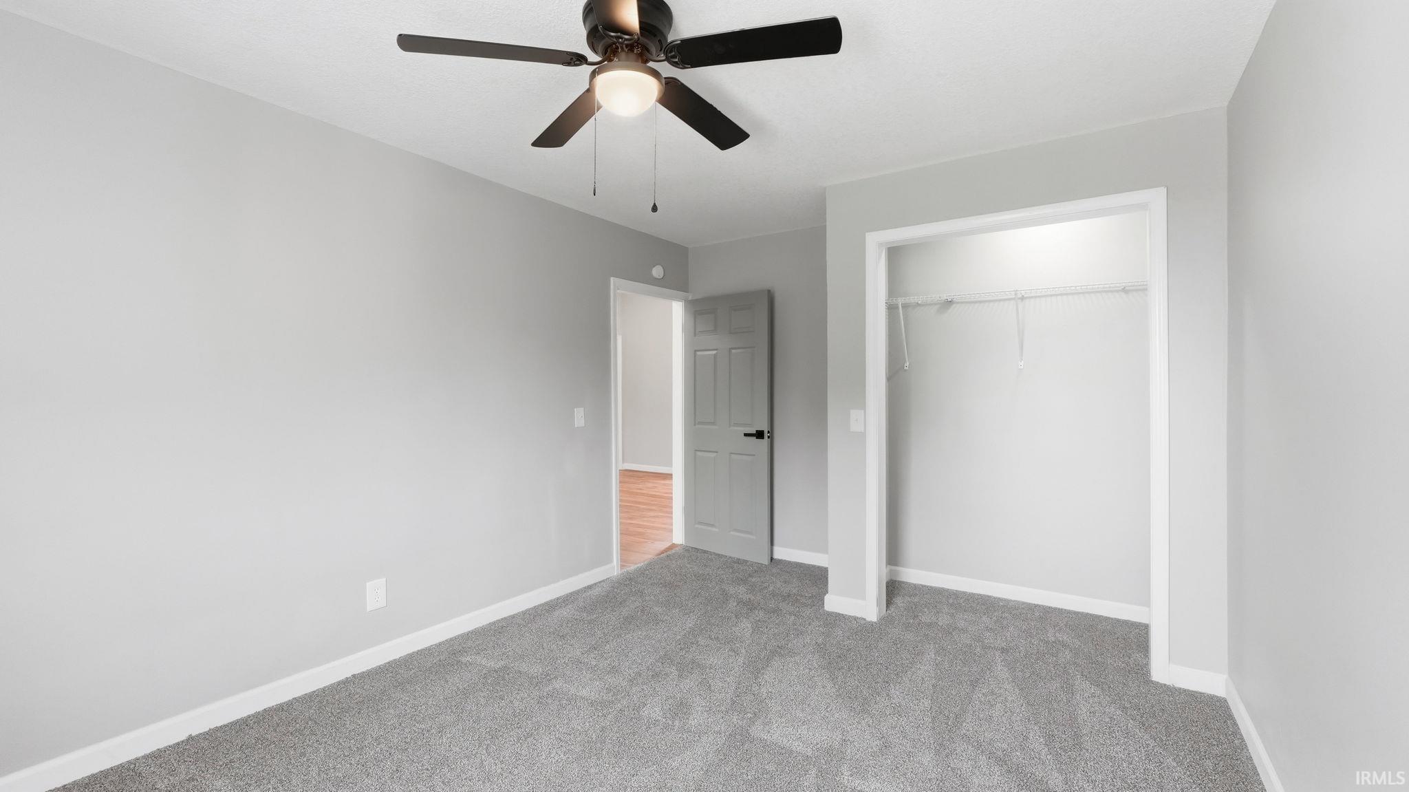 3017 West Yoder Road Yoder, IN 46798 - Photo 33 of 50 Gallery Image 33