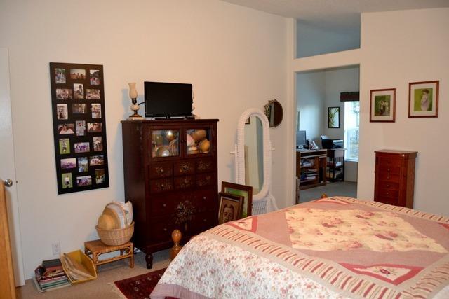 222 Ollis Road, Unit 5A Cave Junction, OR 97523 - Photo 9 of 18 Additional Photo