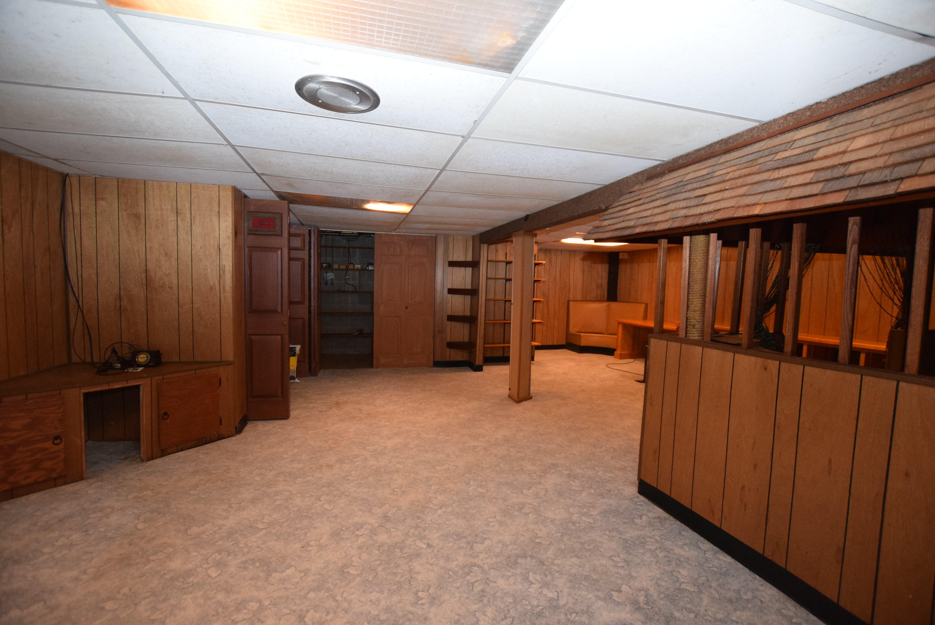 1121 Edinger Road Urbana, OH 43078 - Photo 40 of 55