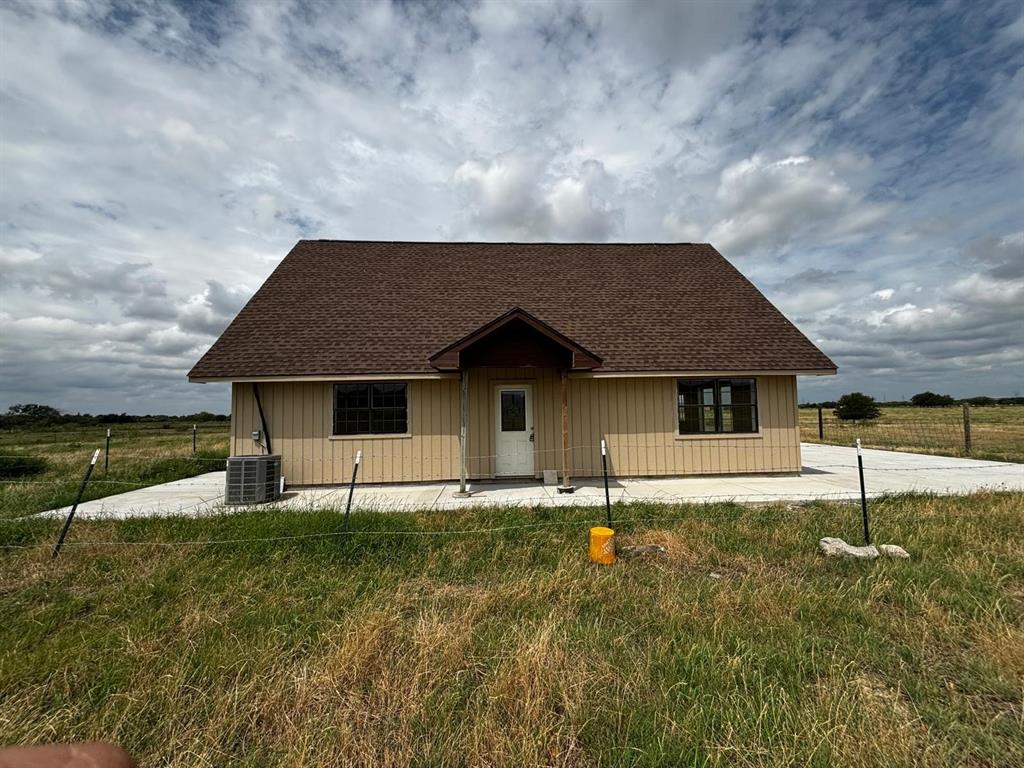 810 Bounds Road Gunter, TX 75058 - Photo 2 of 23 Gallery Image 2