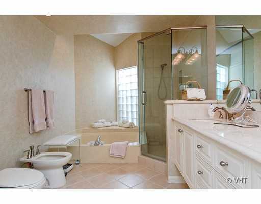 19504 Planters Point Drive, Unit 19504 Boca Raton, FL 33434 - Photo 5 of 8 Additional Photo