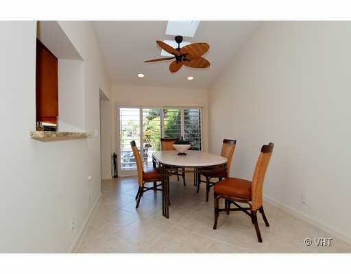 19504 Planters Point Drive, Unit 19504 Boca Raton, FL 33434 - Photo 8 of 8 Additional Photo