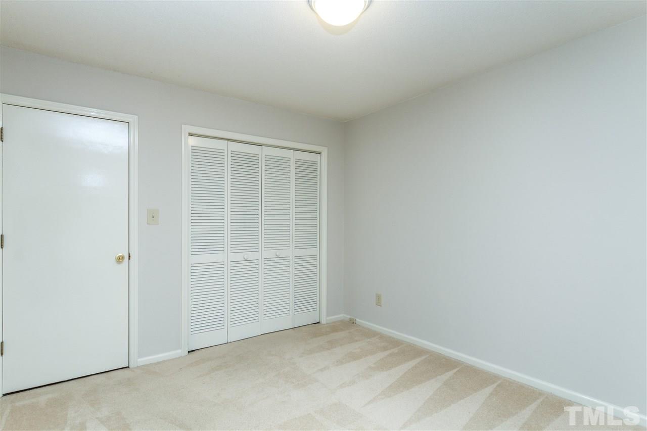 3520 Donna Road Raleigh, NC 27604 - Photo 13 of 25